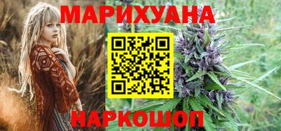 твердый Туймазы