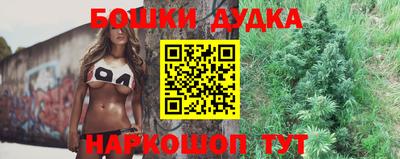твердый Туймазы