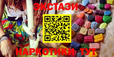 твердый Туймазы